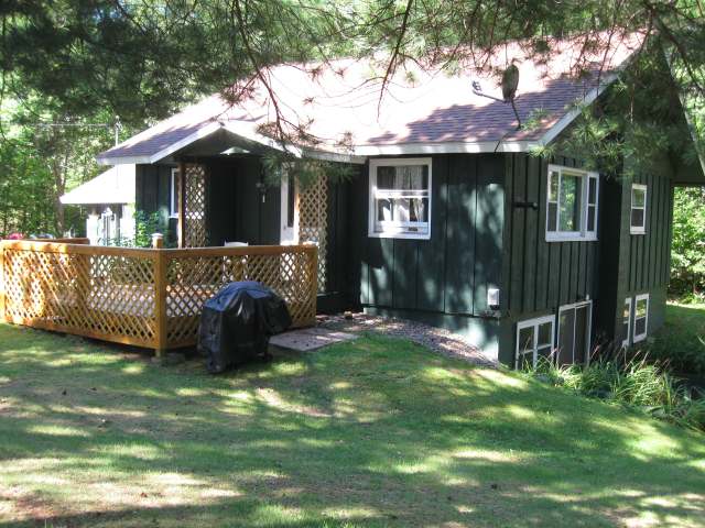 7336 Hwy 8 Rhinelander Wi 54501 Rhinelander, WI 54501 - Photo 1 of 18 Gallery Image 1