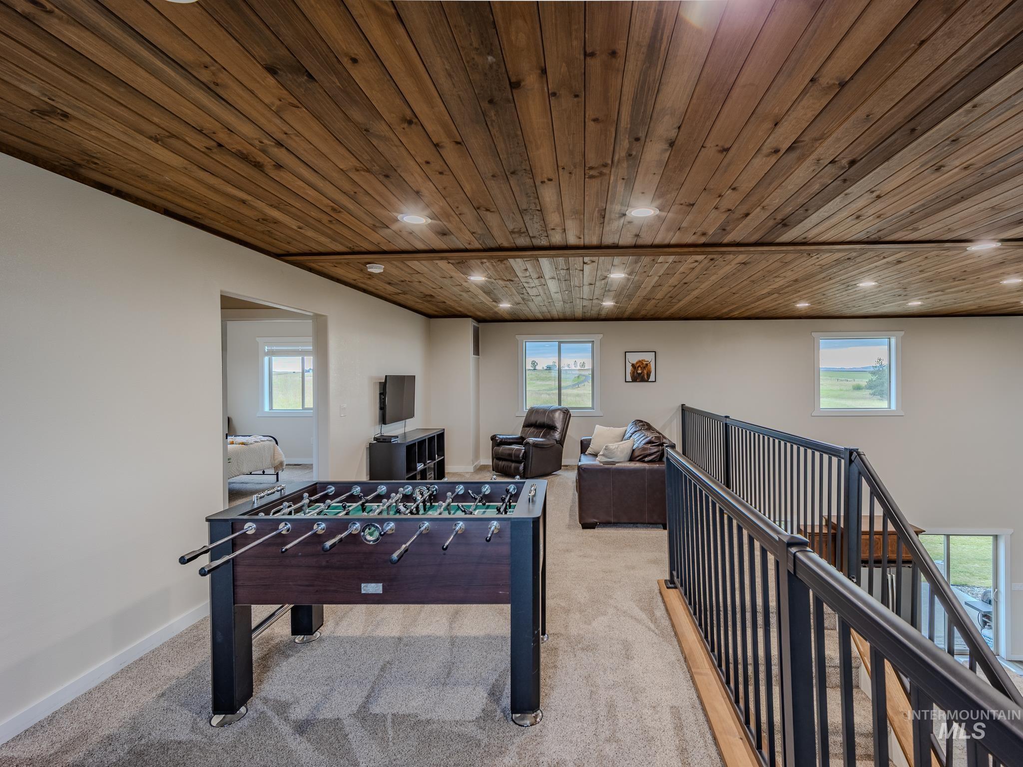 668 Powerline Road Grangeville, ID 83530 - Photo 39 of 50