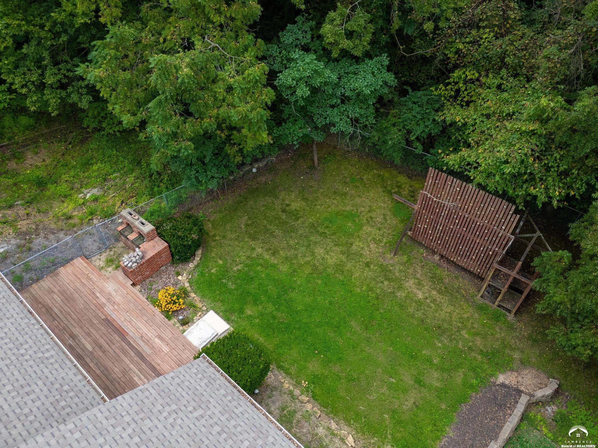 681 North 1495th Road Lawrence, KS 66049 - Photo 53 of 65 Gallery Image 53