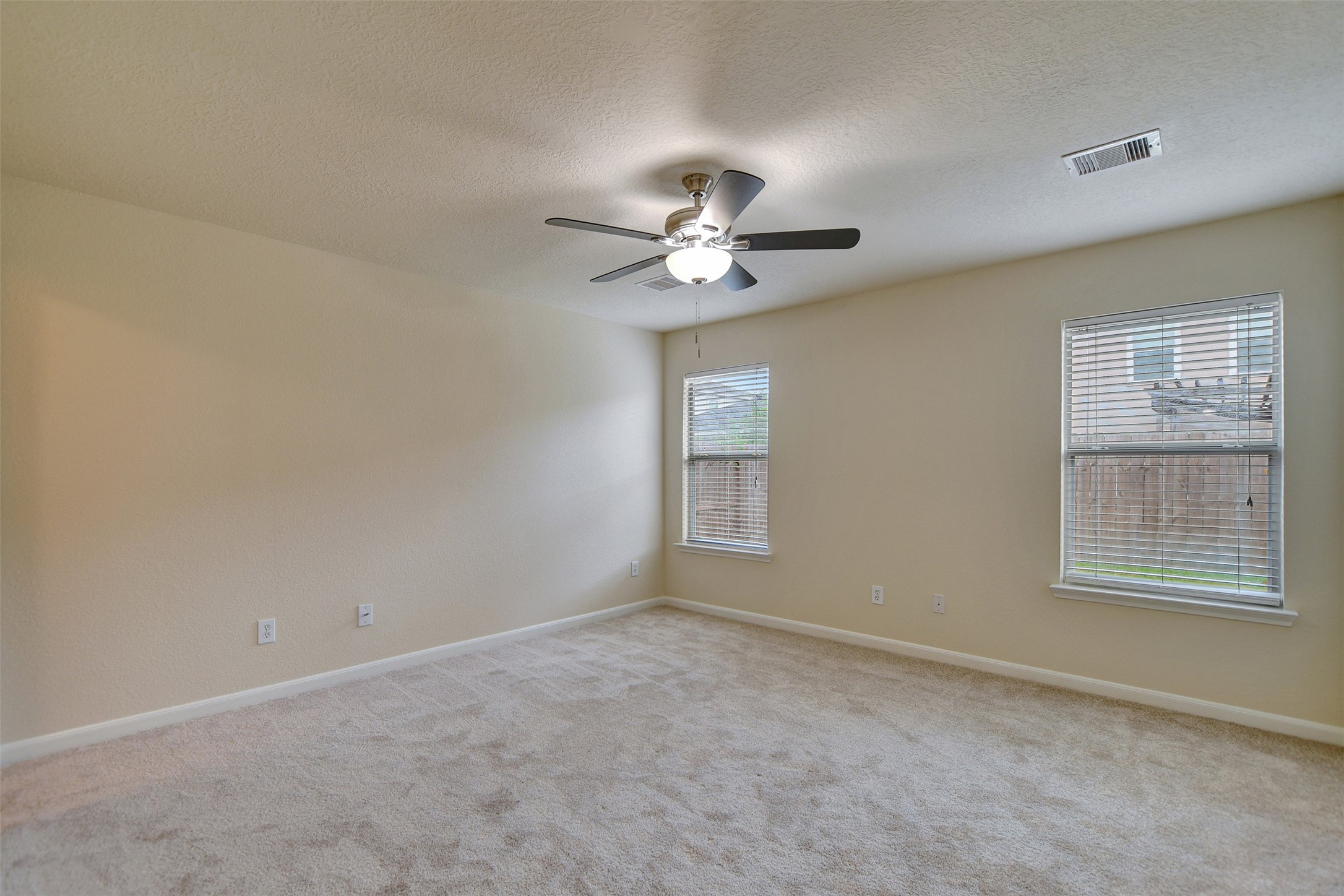 3131 Beacon Grove Street Spring, TX 77389 - Photo 17 of 32