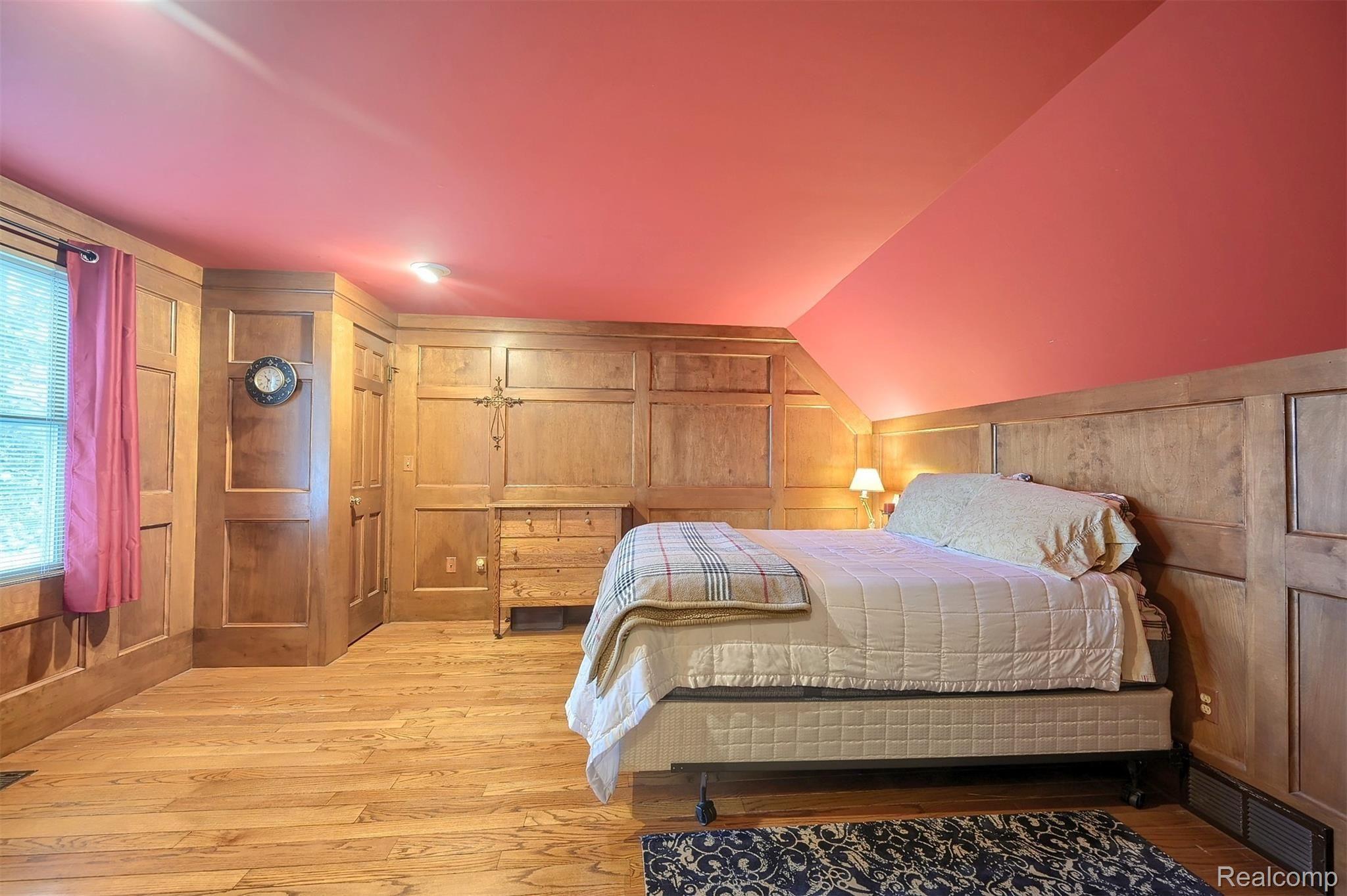 8388 Gale Road Goodrich, MI 48438 - Photo 21 of 29 25-2nd-Bedroom.jpg