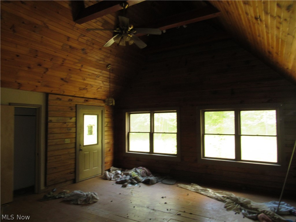 5575 Center Road Conneaut, OH 44030 - Photo 6 of 19 Gallery Image 6