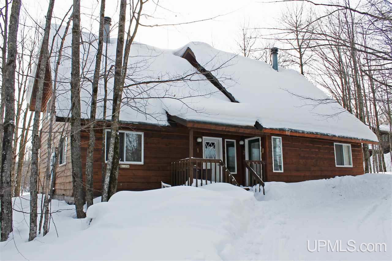6383 Alpen Road, Unit 407 Bessemer, MI 49911 - Photo 21 of 21