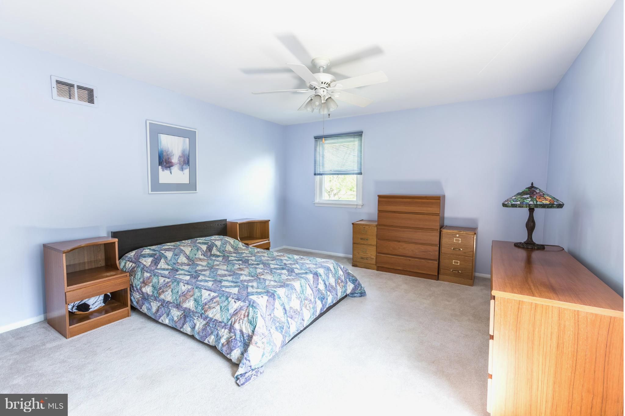 3951 London Bridge Road Finksburg, MD 21048 - Photo 20 of 27 Spacious bedrooms