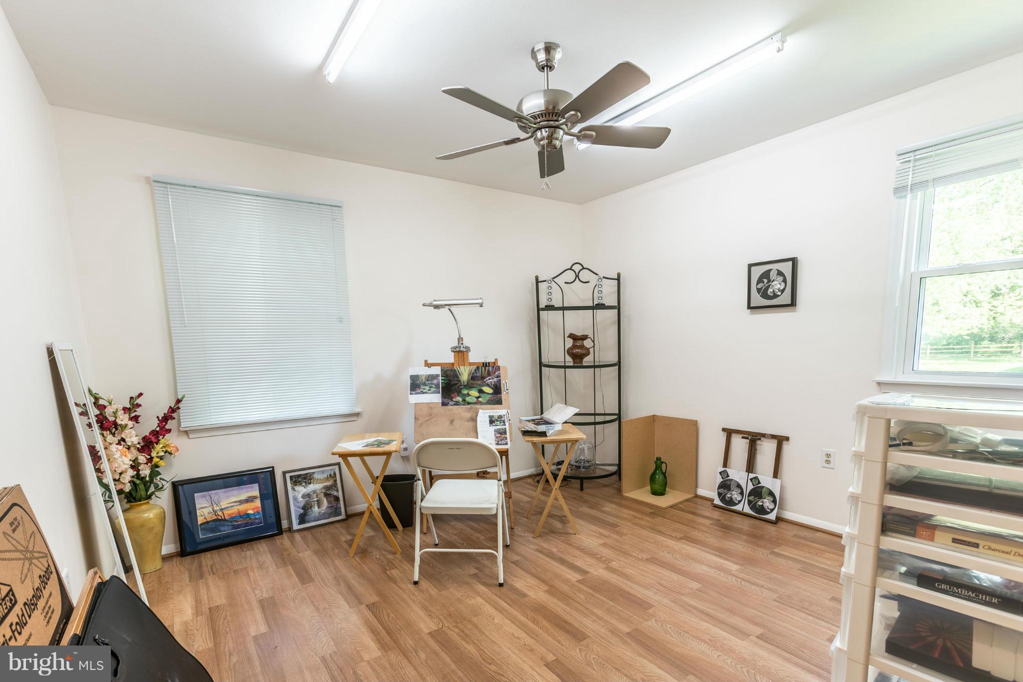 3951 London Bridge Road Finksburg, MD 21048 - Photo 22 of 27 Spacious bedrooms