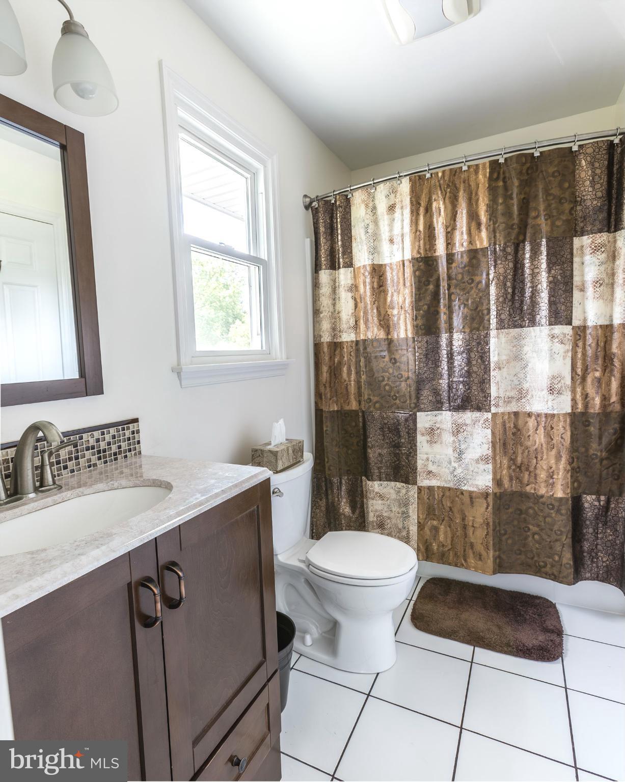 3951 London Bridge Road Finksburg, MD 21048 - Photo 23 of 27 Updated baths