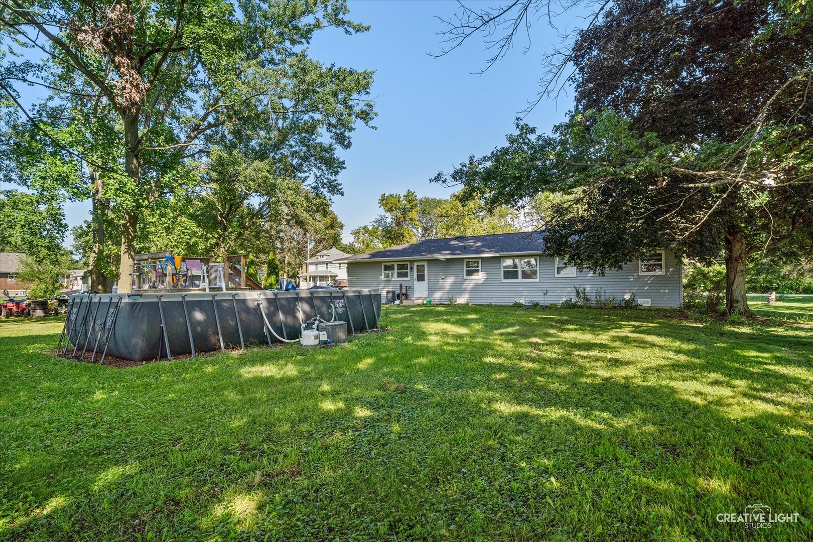6696 Chicago Road Yorkville, IL 60560 - Photo 12 of 12 Gallery Image 12