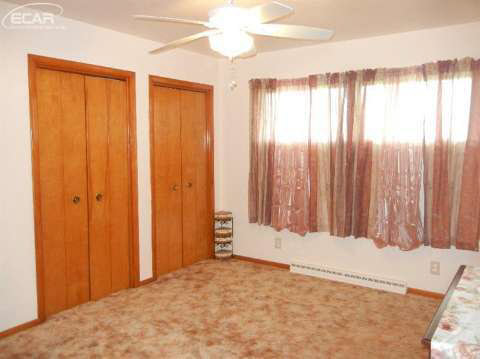5900 North Delaney Road Henderson, MI 48841 - Photo 13 of 41 20439110-12.JPG