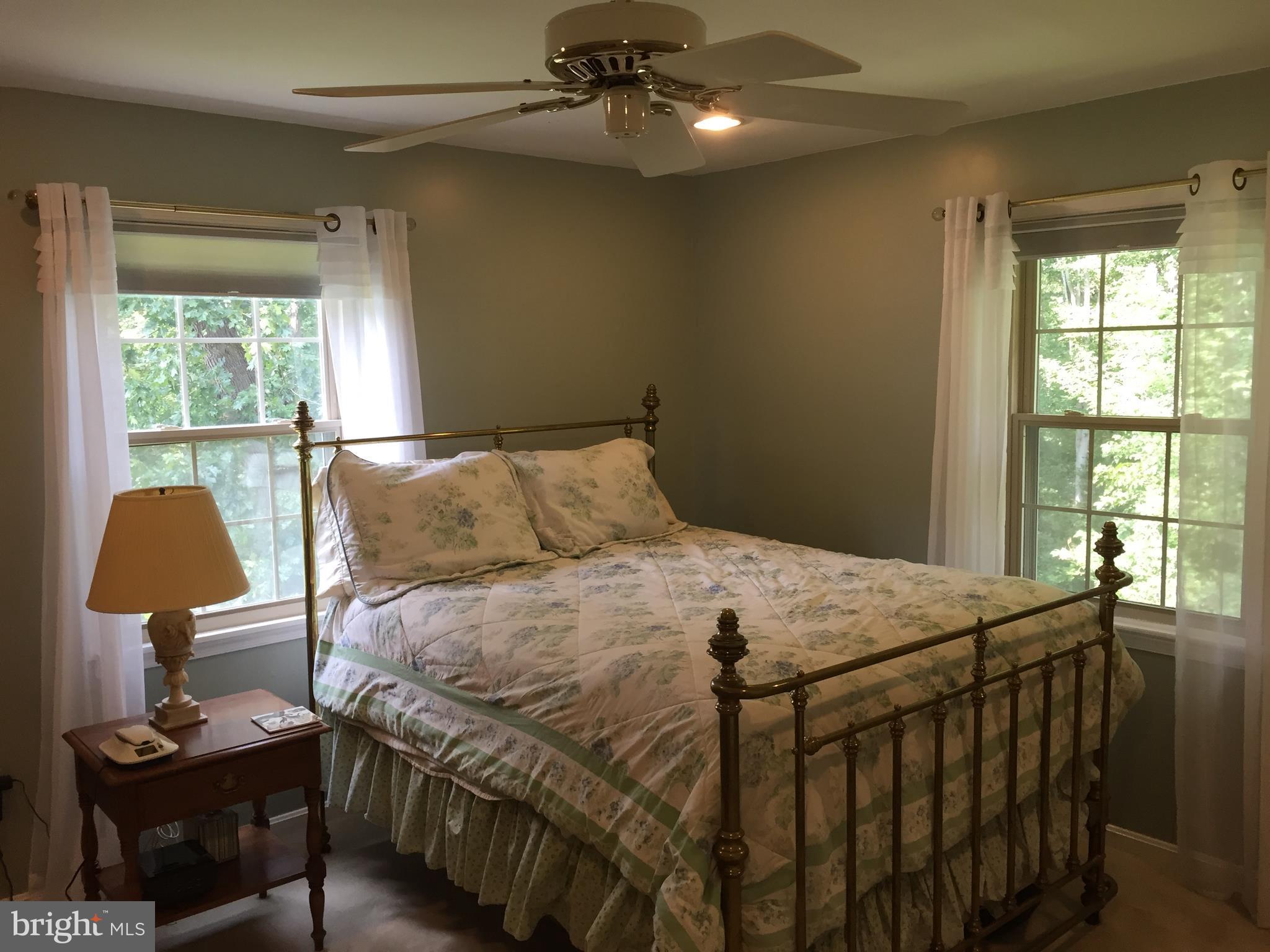5861 Cari Road Huntingtown, MD 20639 - Photo 27 of 27 Bedroom