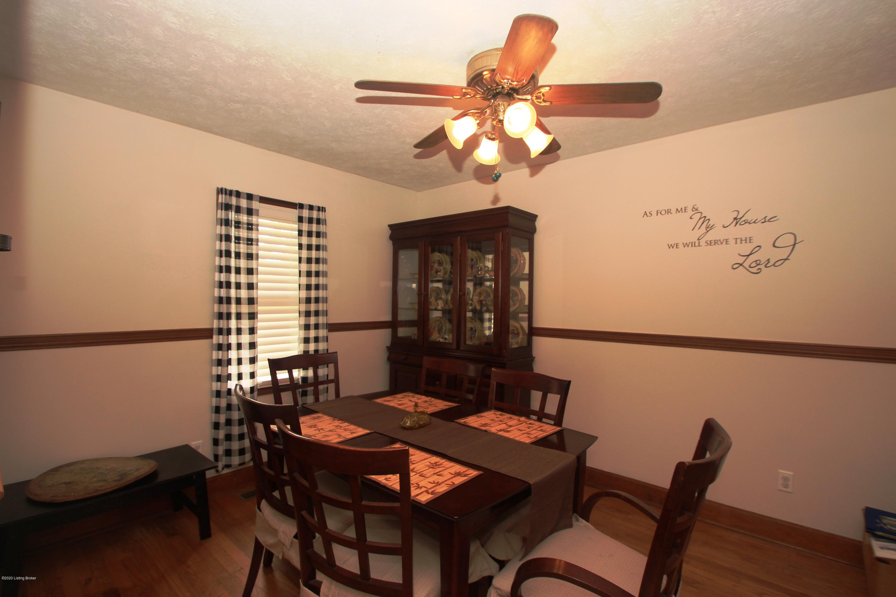 12016 Bethlehem Road Bethlehem, KY 40007 - Photo 23 of 40 011