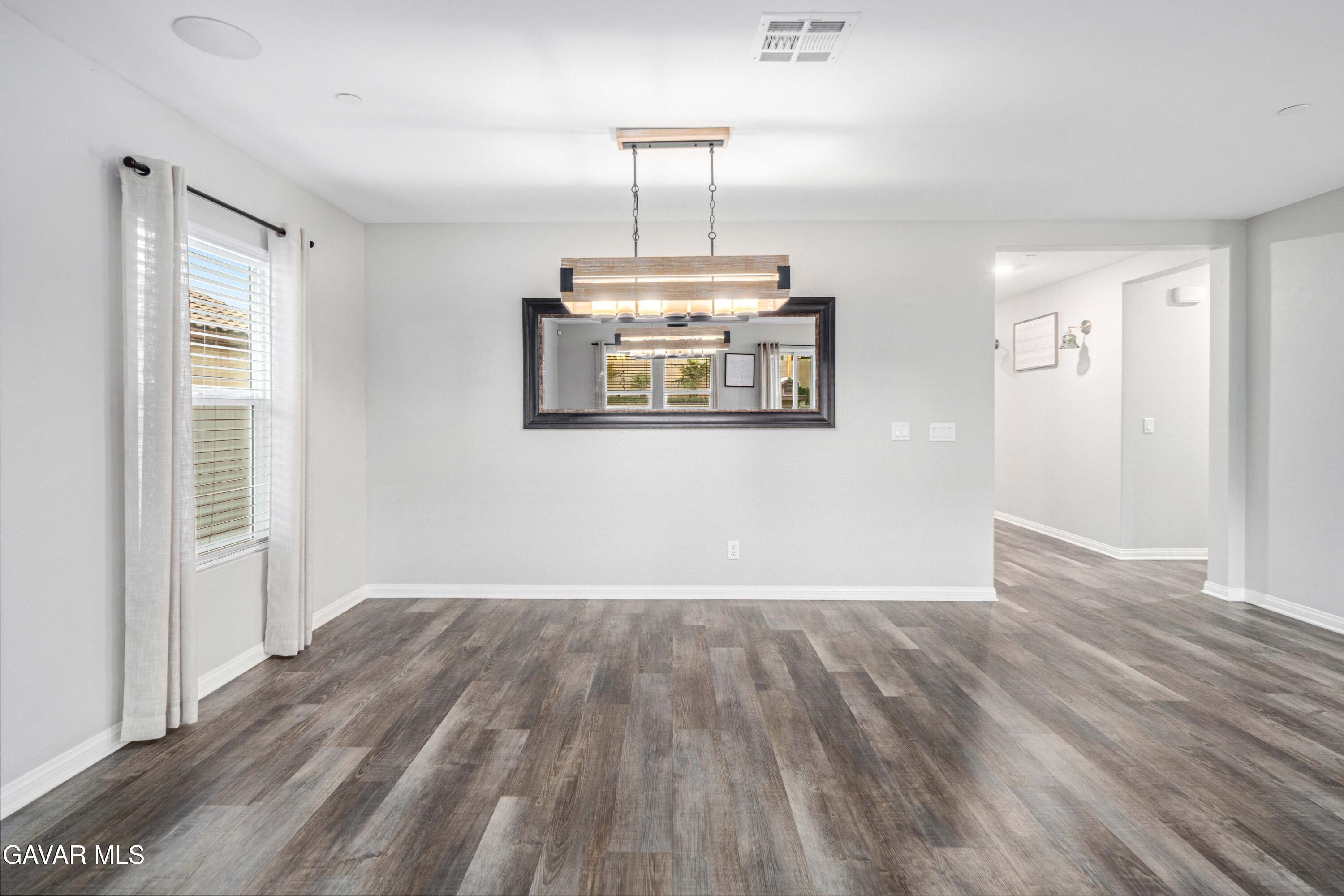 44451 63rd Street West Lancaster, CA 93536 - Photo 9 of 47 63rd-09