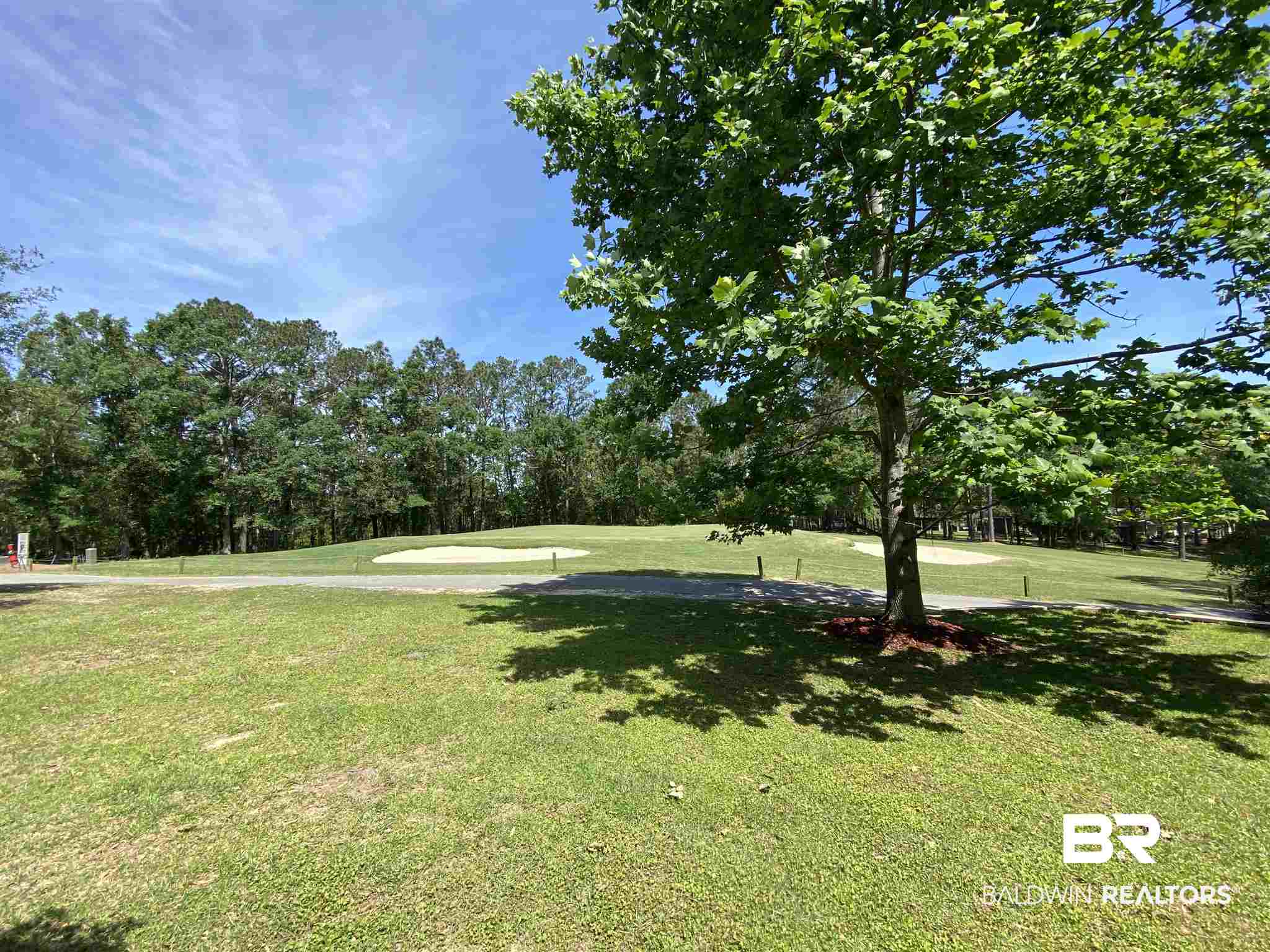 103 Broadmoor Drive Daphne, AL 36526 - Photo 29 of 33