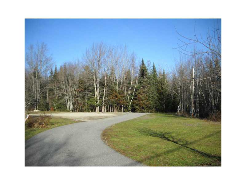 211 West Franklin Road Franklin, ME 04634 - Photo 3 of 15 Land/Lot.