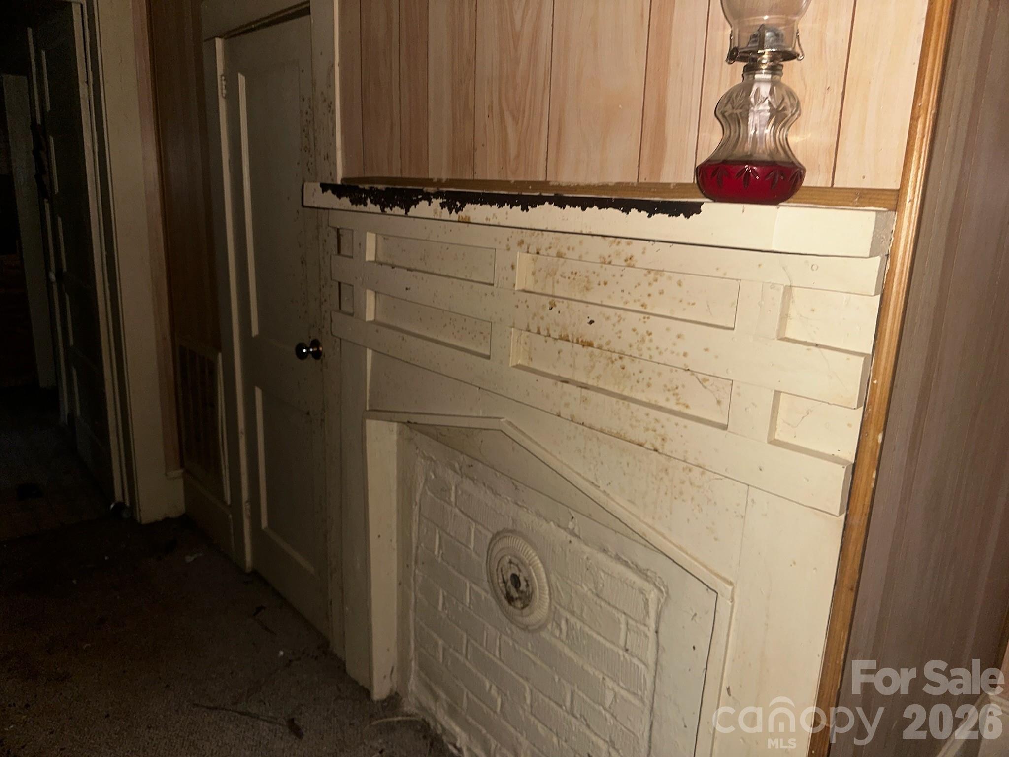 211 Luckadoo Road Bostic, NC 28018 - Photo 41 of 44