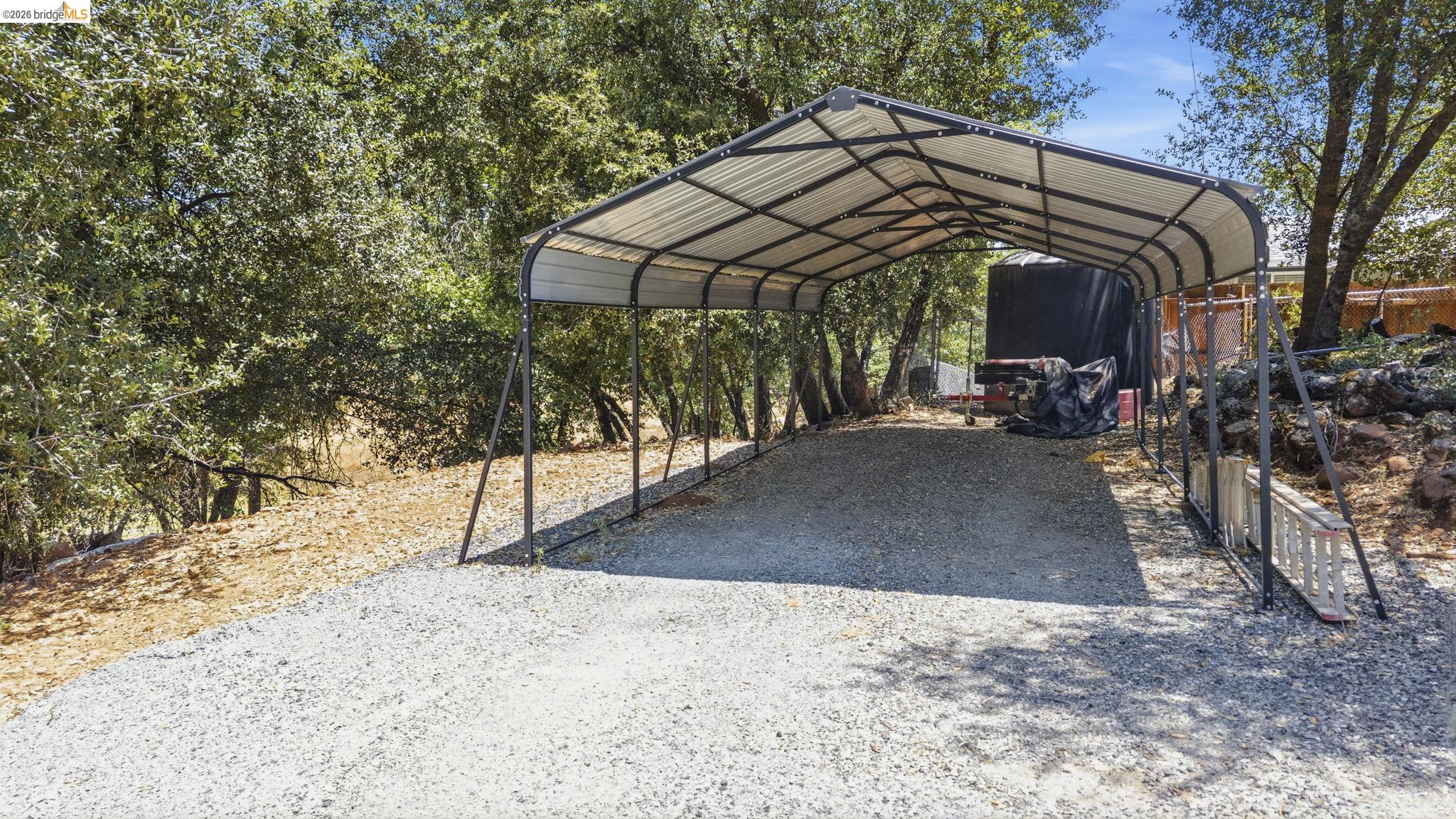 18223 Hershey Road East Tuolumne, CA 95379 - Photo 29 of 34