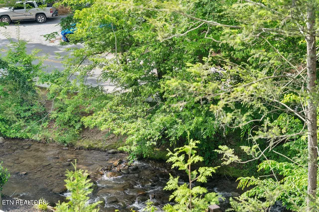 $282,499 | 685 River Road, Unit 314, Gatlinburg, TN 37738