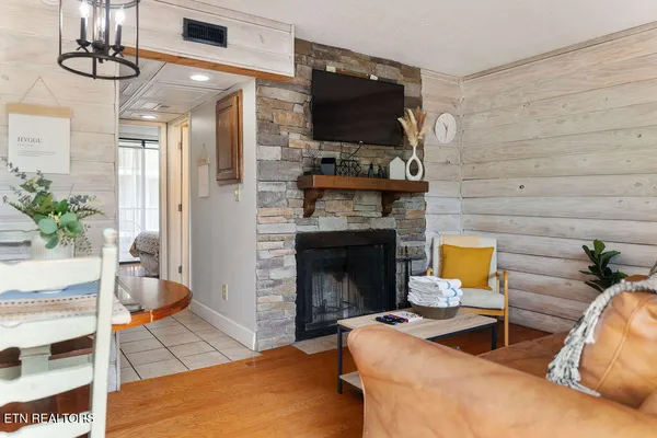 $282,499 | 685 River Road, Unit 314, Gatlinburg, TN 37738