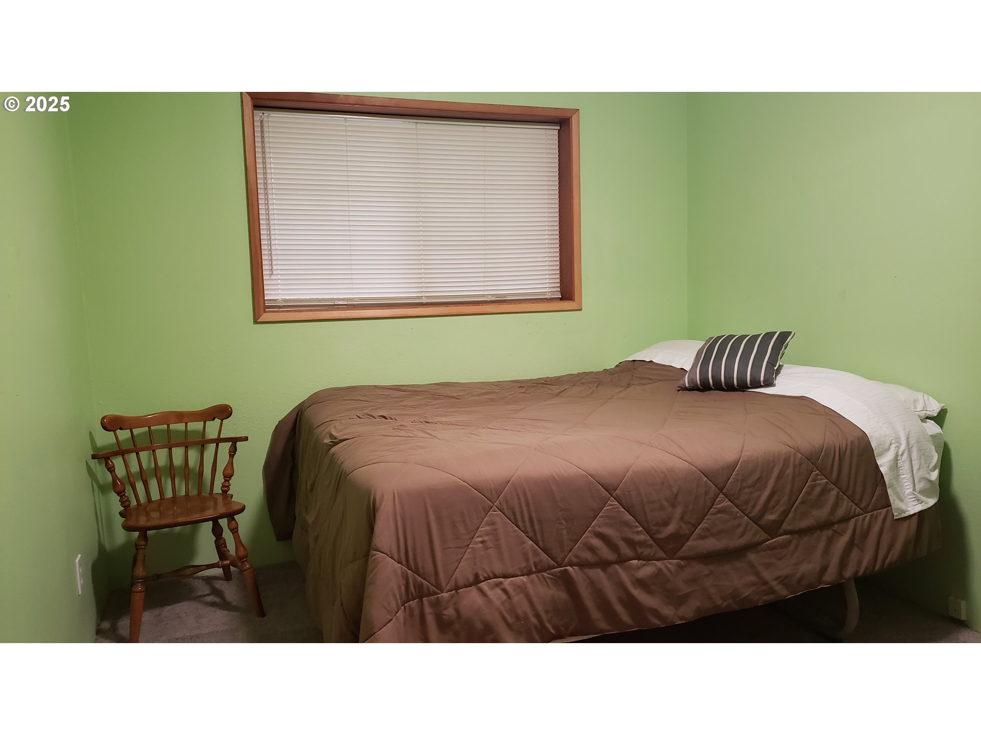 21145 Southeast Tillstrom Road Damascus, OR 97089 - Photo 11 of 13