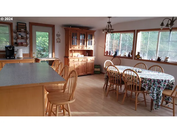 $750,000 | 21145 Southeast Tillstrom Road, Damascus, OR 97089