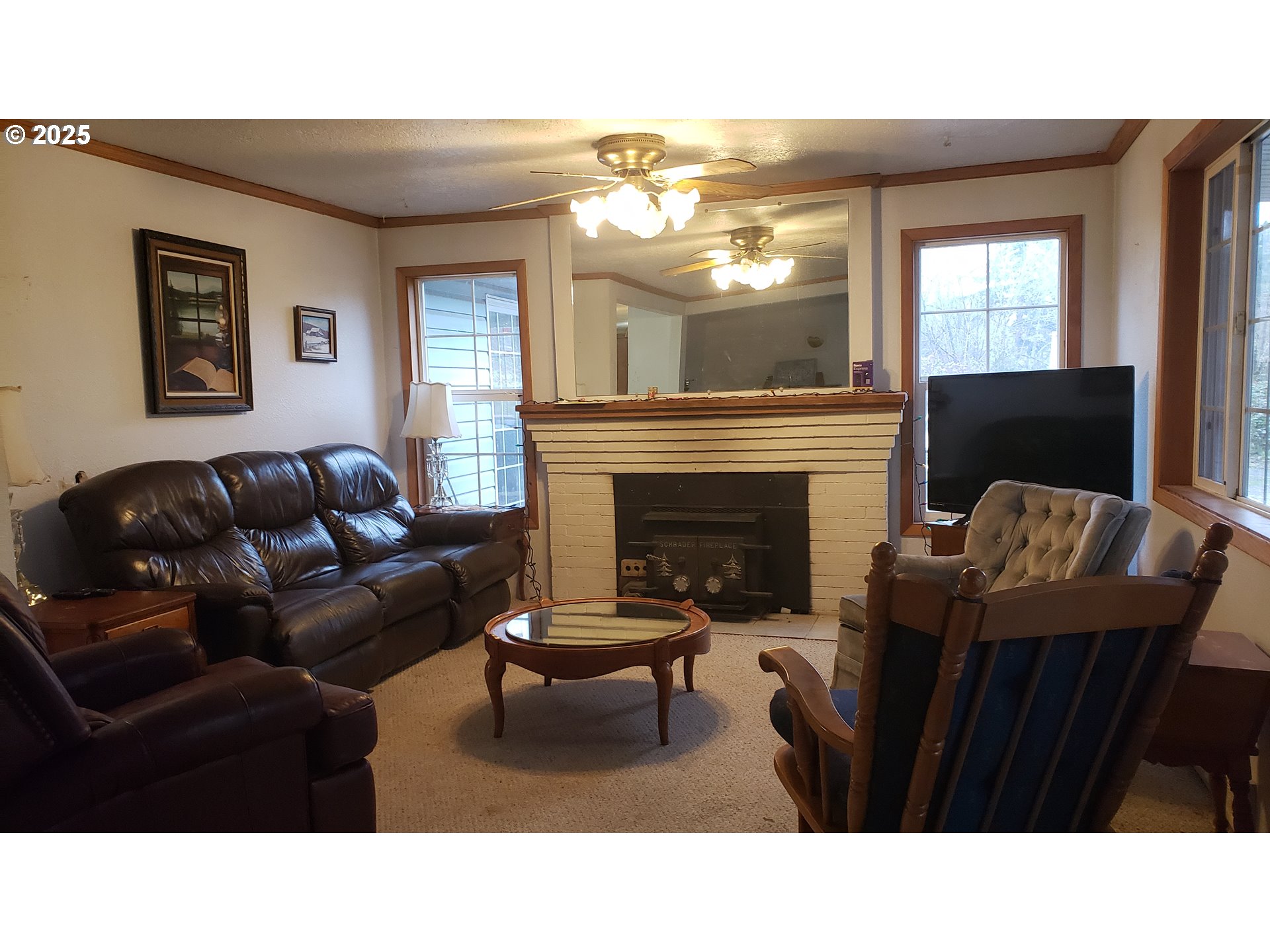 21145 Southeast Tillstrom Road Damascus, OR 97089 - Photo 6 of 13