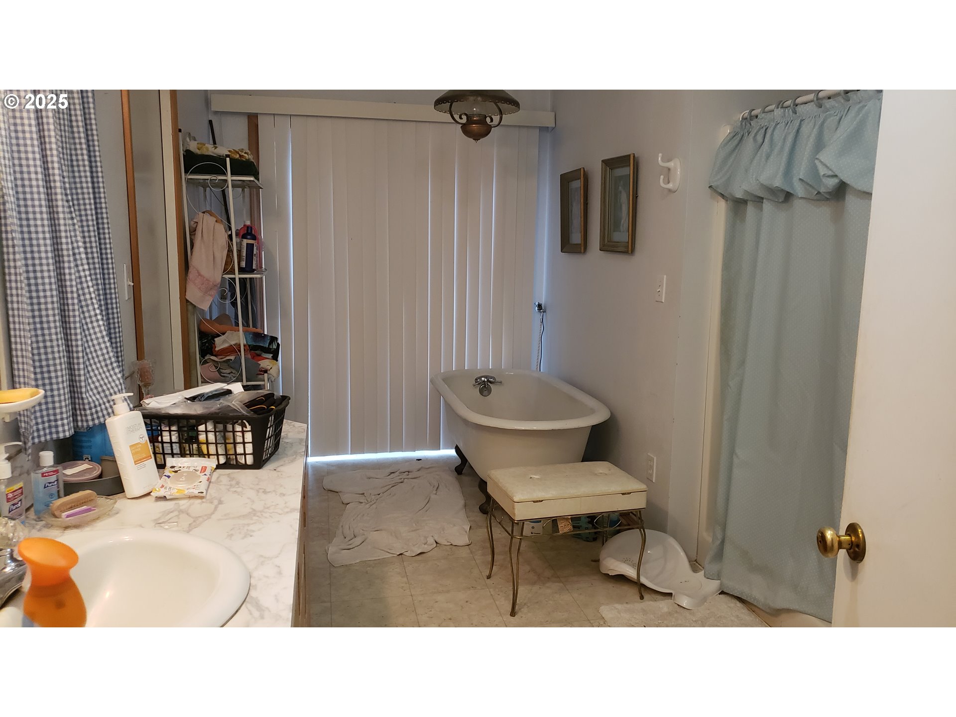 21145 Southeast Tillstrom Road Damascus, OR 97089 - Photo 8 of 13