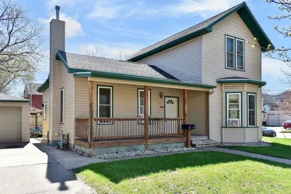$255,000 | 476 Main Street, Winona, MN 55987