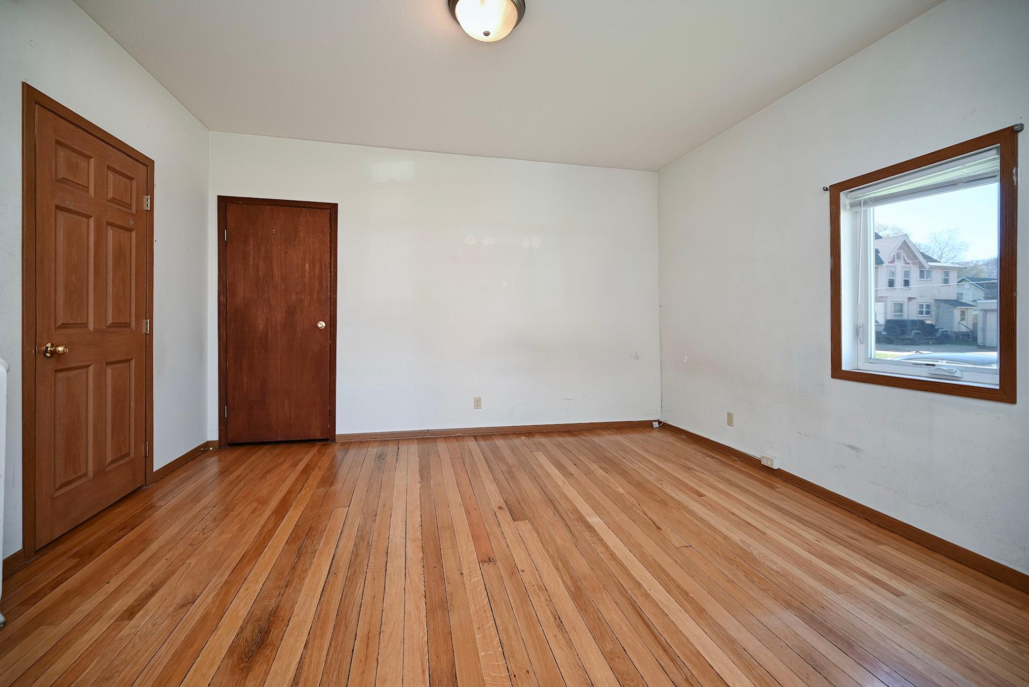 476 Main Street Winona, MN 55987 - Photo 11 of 26