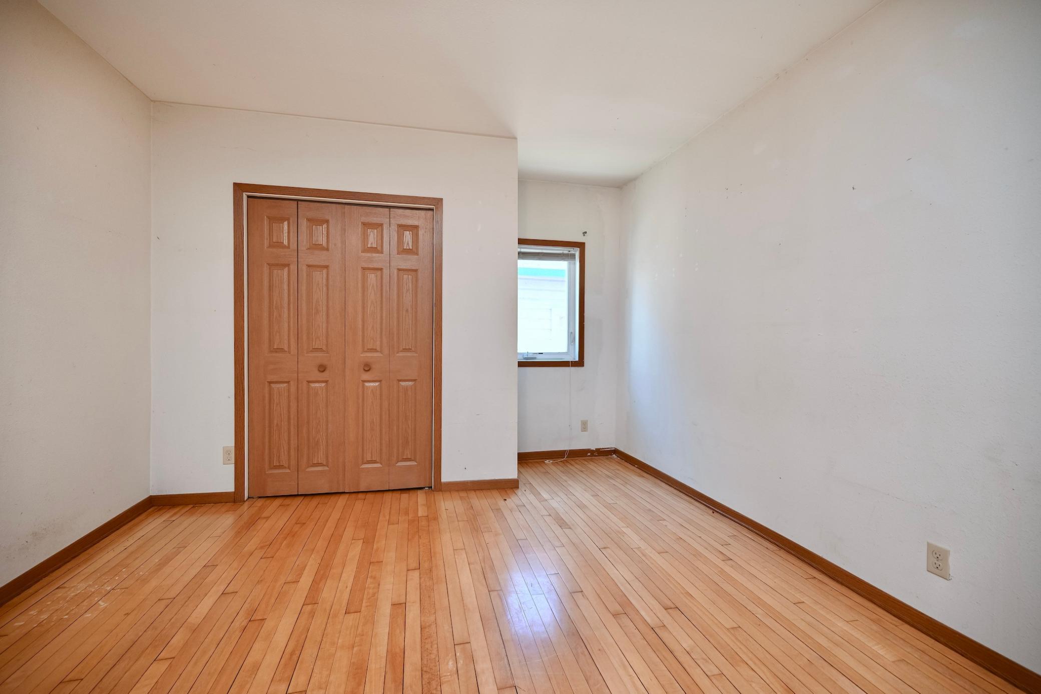 476 Main Street Winona, MN 55987 - Photo 12 of 26