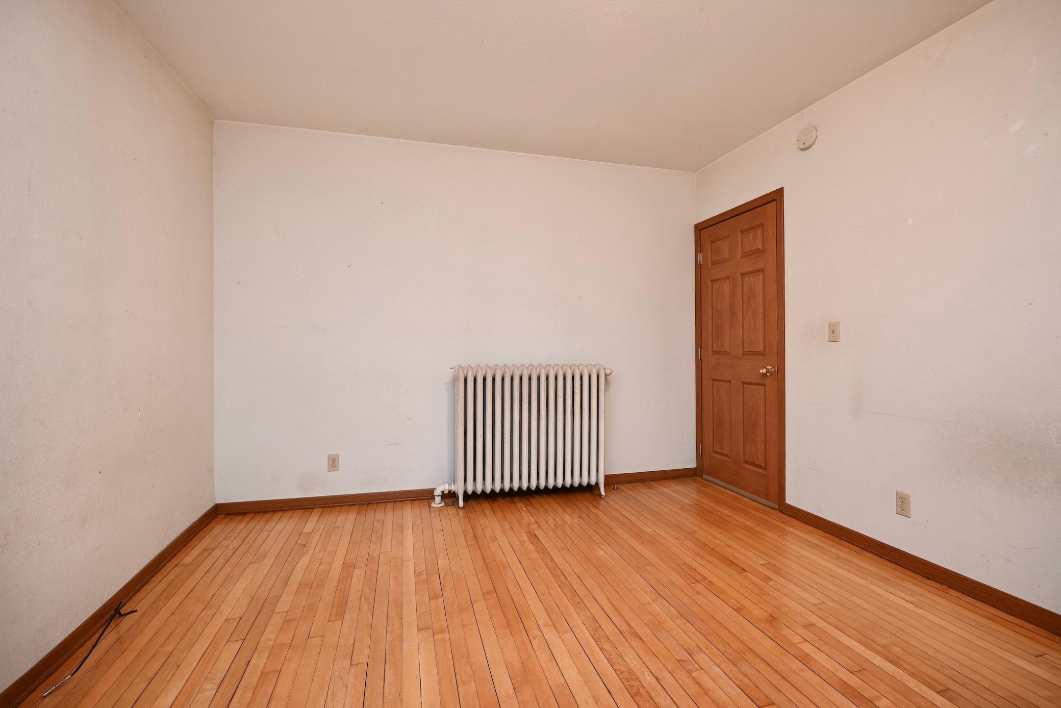 476 Main Street Winona, MN 55987 - Photo 13 of 26