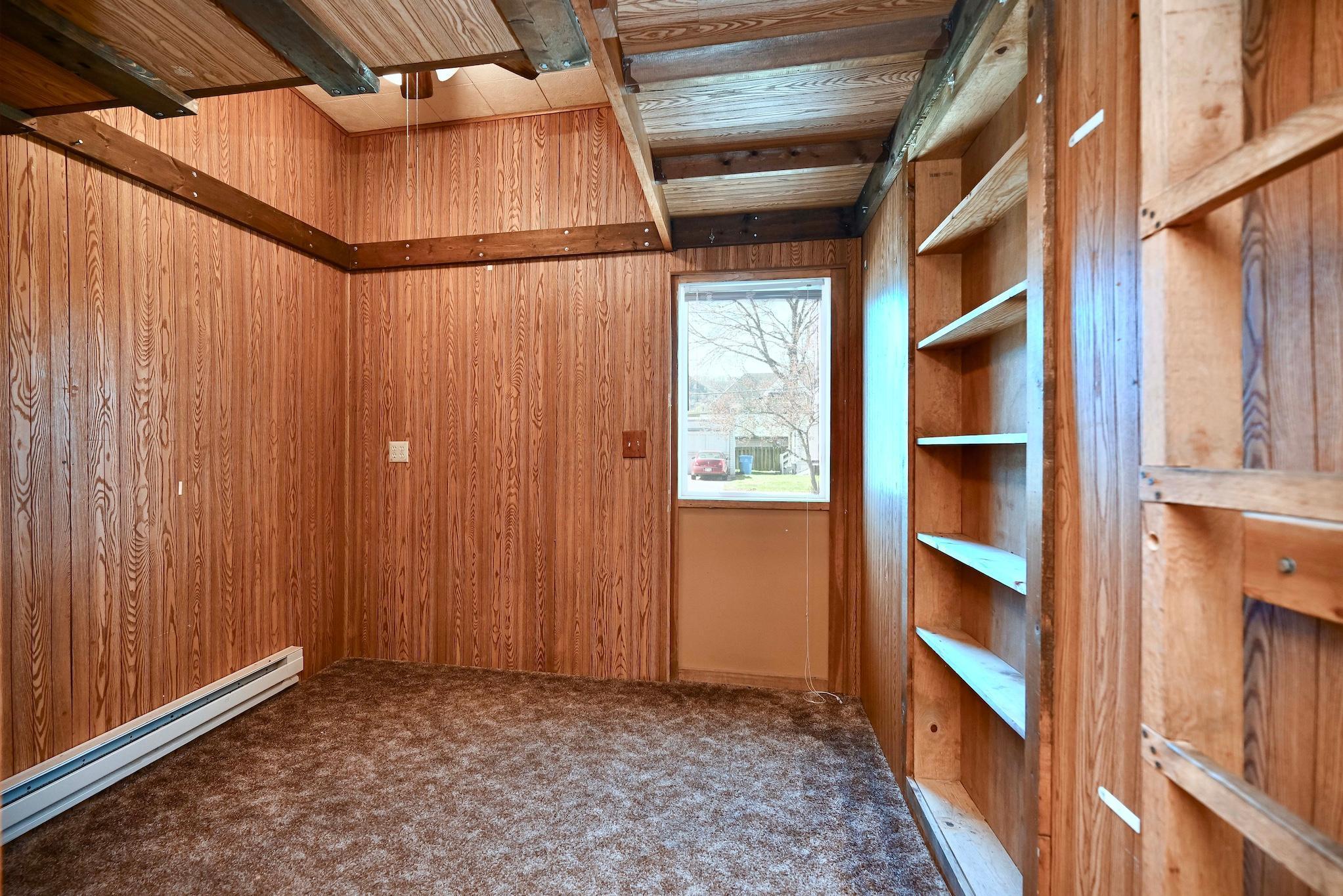 476 Main Street Winona, MN 55987 - Photo 14 of 26