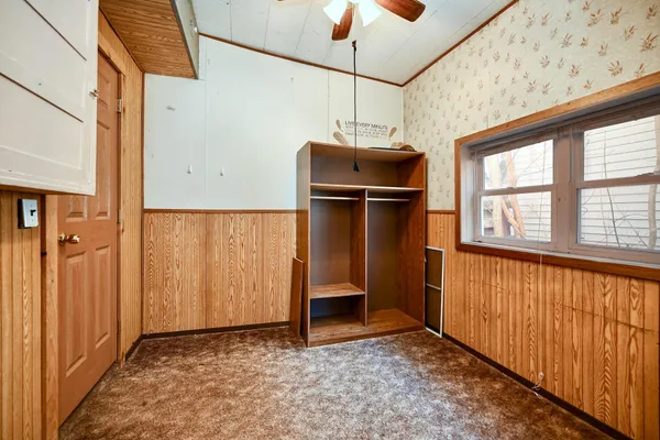 $255,000 | 476 Main Street, Winona, MN 55987