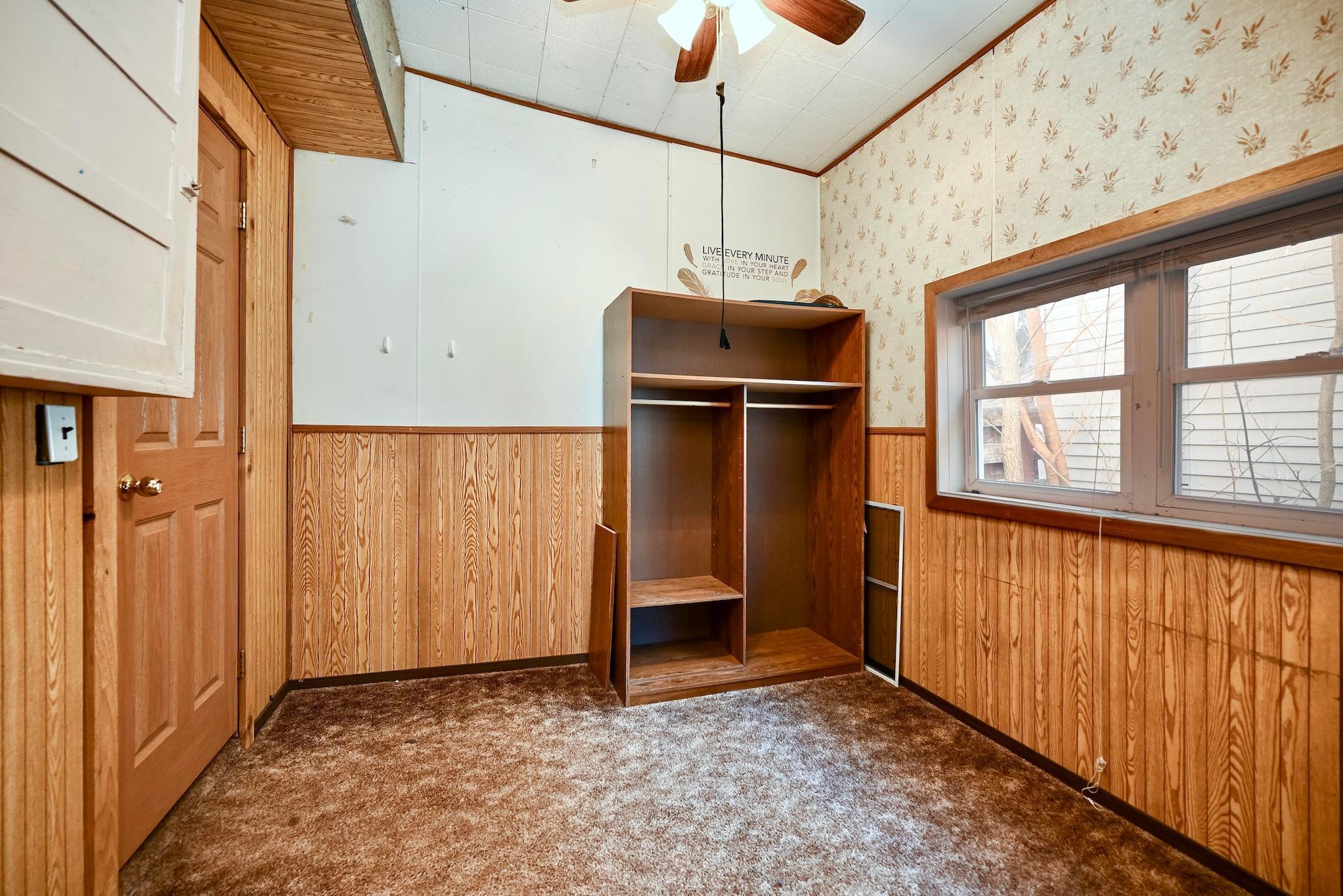 476 Main Street Winona, MN 55987 - Photo 15 of 26