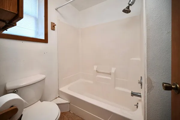 $255,000 | 476 Main Street, Winona, MN 55987