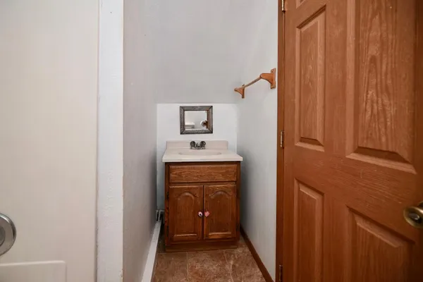 $255,000 | 476 Main Street, Winona, MN 55987