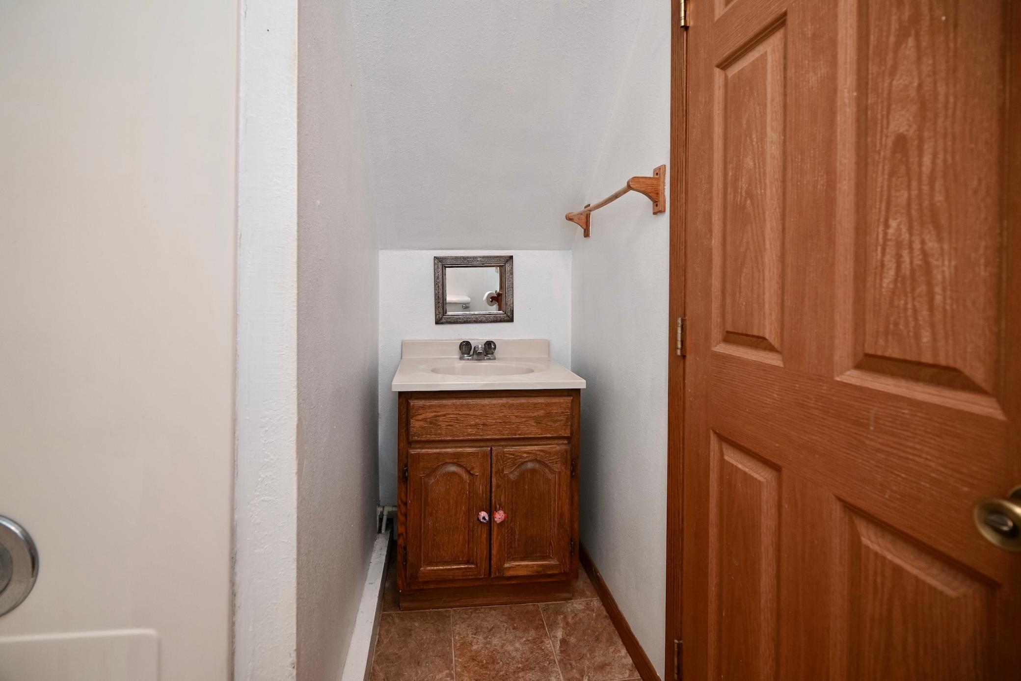 476 Main Street Winona, MN 55987 - Photo 17 of 26