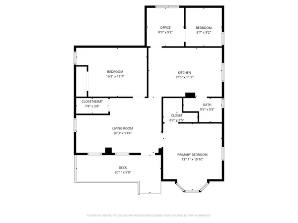 $255,000 | 476 Main Street, Winona, MN 55987