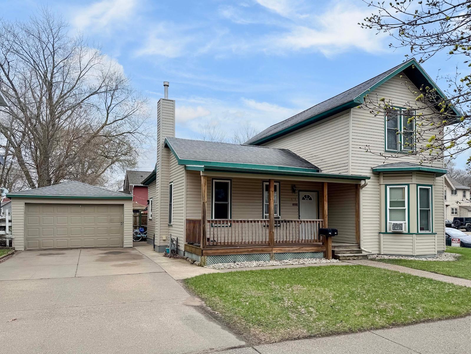 476 Main Street Winona, MN 55987 - Photo 19 of 26