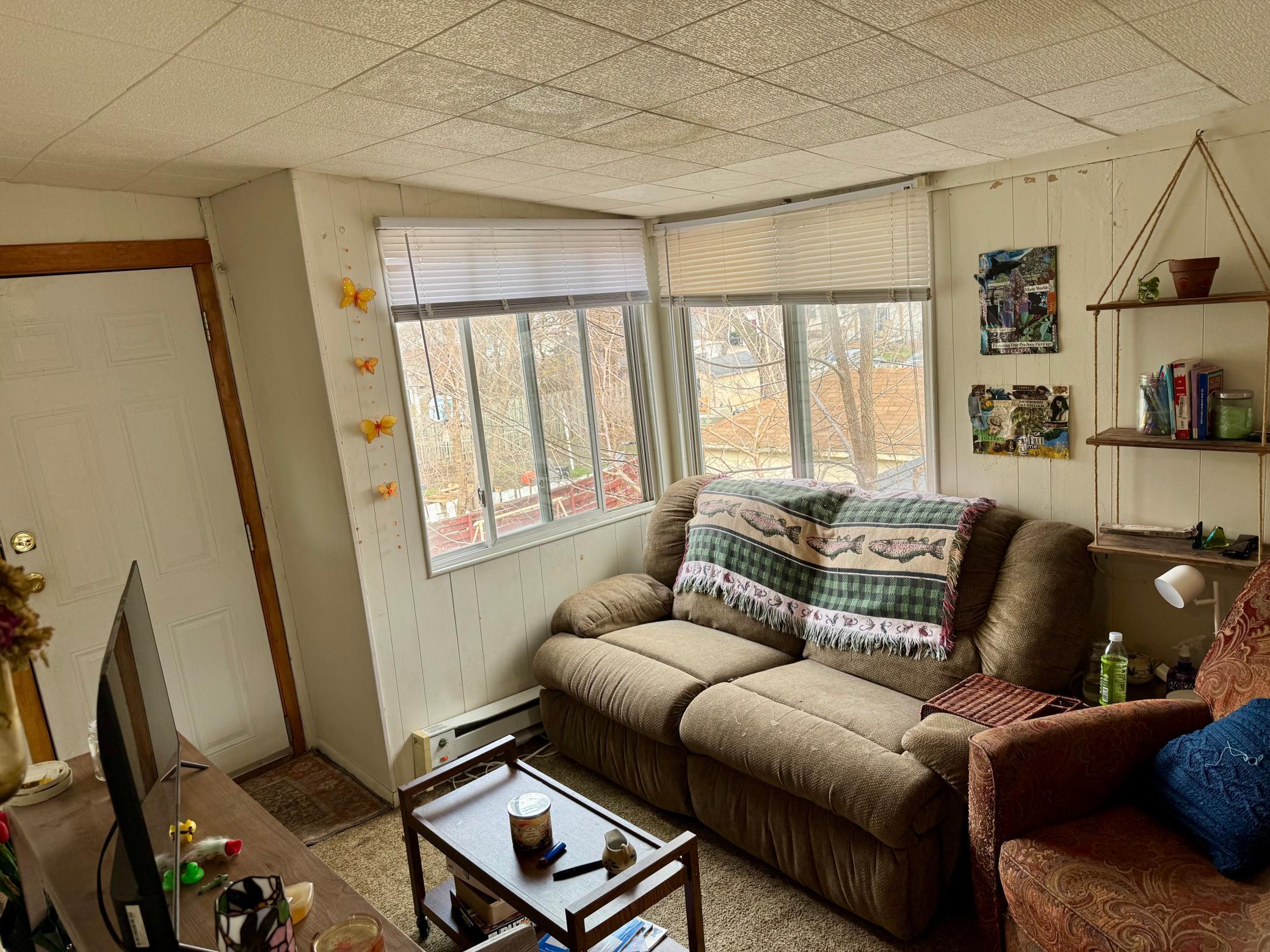 476 Main Street Winona, MN 55987 - Photo 20 of 26