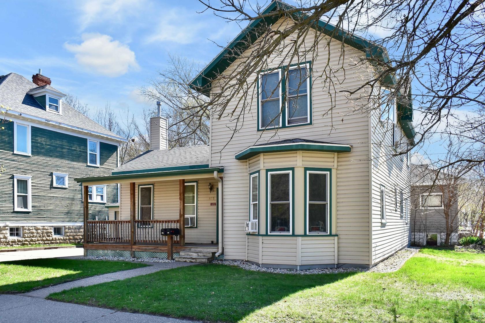 476 Main Street Winona, MN 55987 - Photo 2 of 26