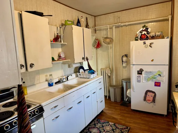 $255,000 | 476 Main Street, Winona, MN 55987