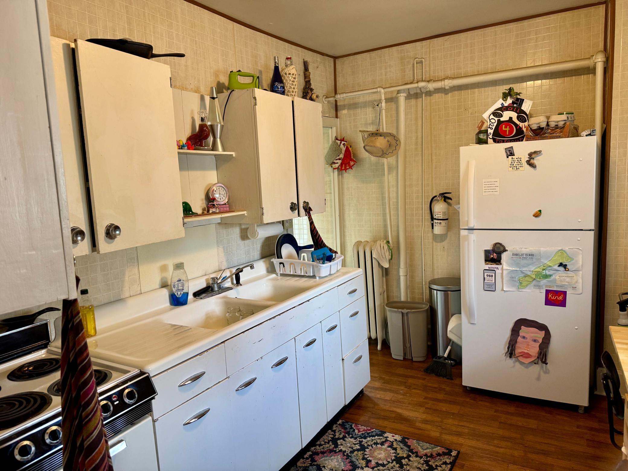 476 Main Street Winona, MN 55987 - Photo 21 of 26