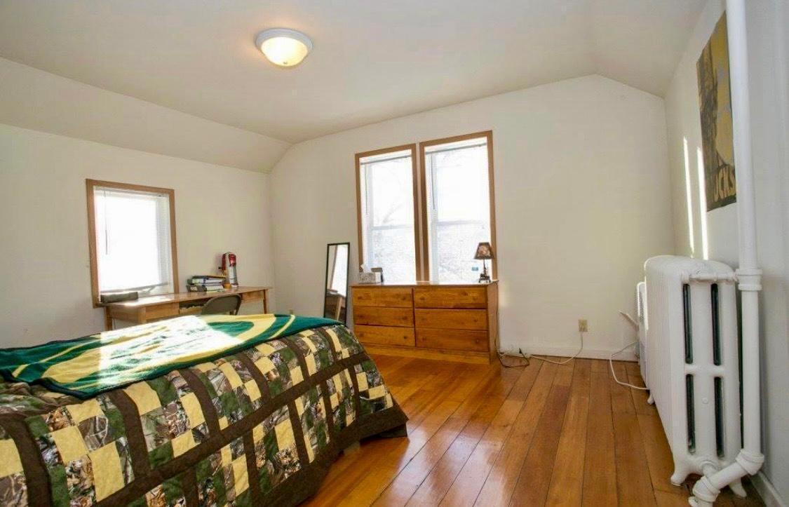 476 Main Street Winona, MN 55987 - Photo 22 of 26