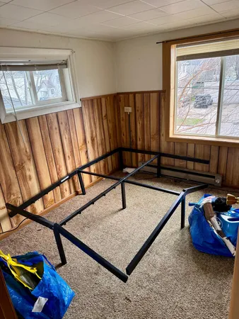 $255,000 | 476 Main Street, Winona, MN 55987