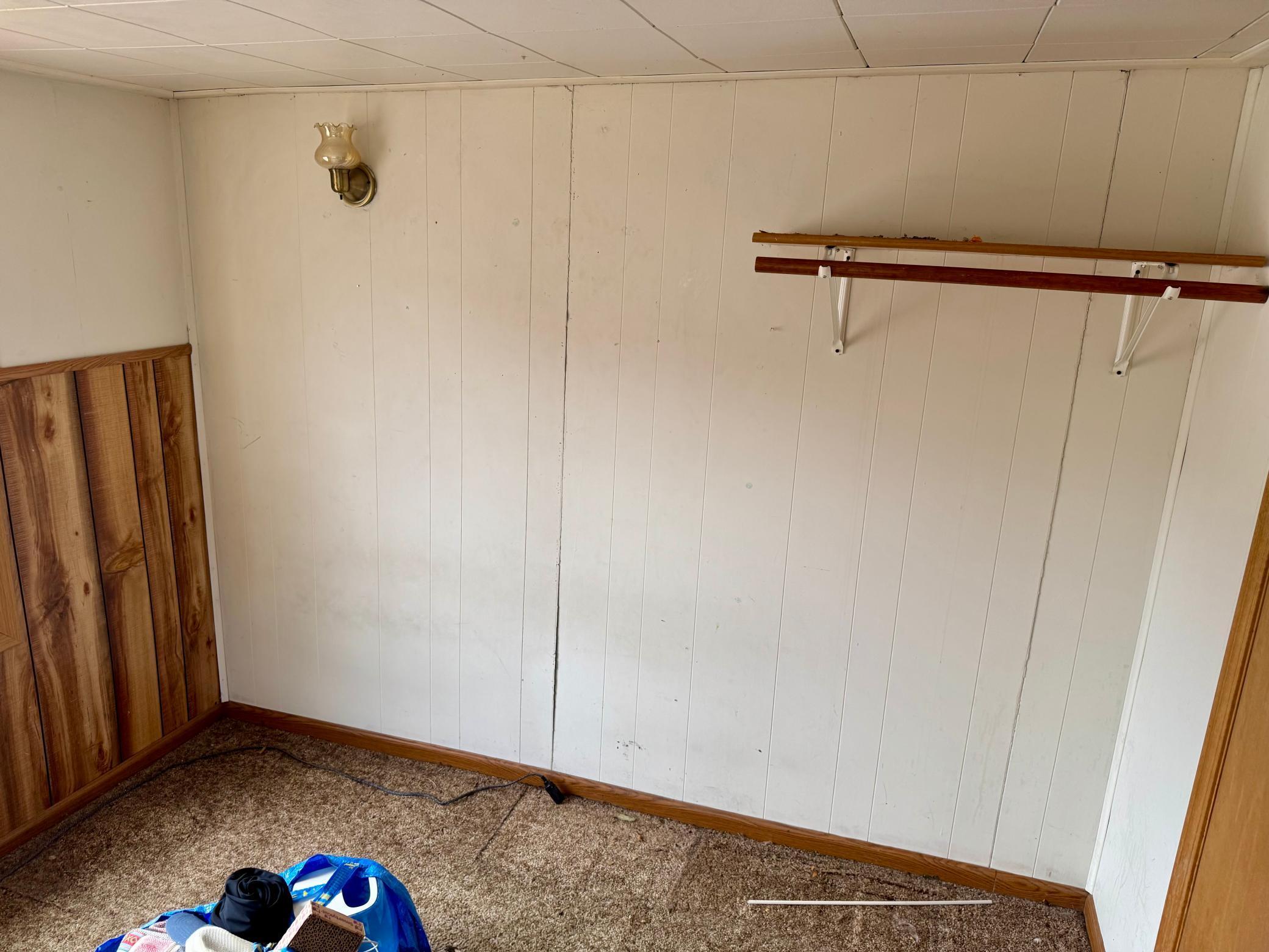 476 Main Street Winona, MN 55987 - Photo 24 of 26