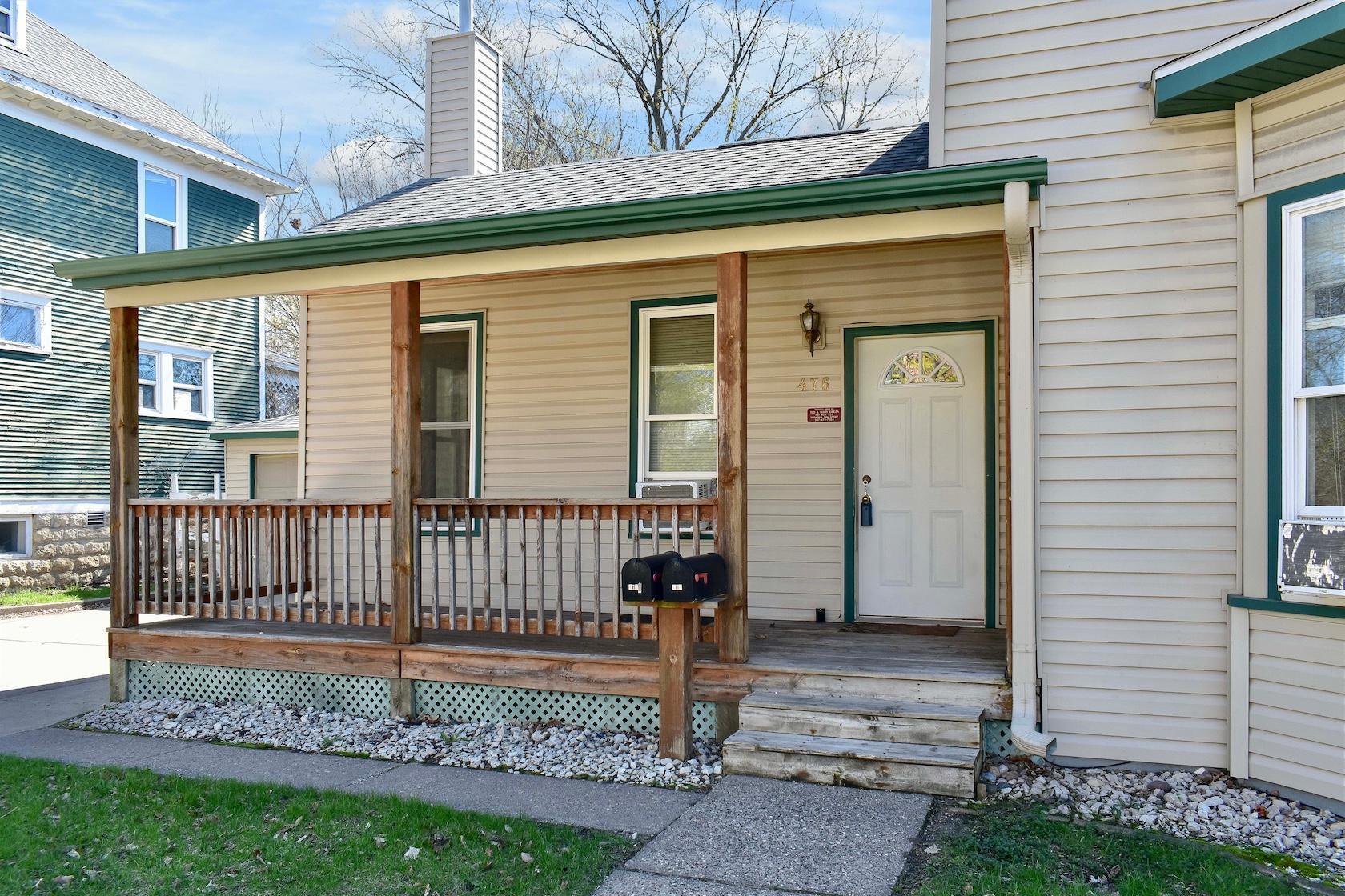 476 Main Street Winona, MN 55987 - Photo 3 of 26