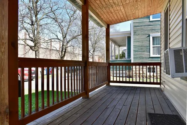 $255,000 | 476 Main Street, Winona, MN 55987