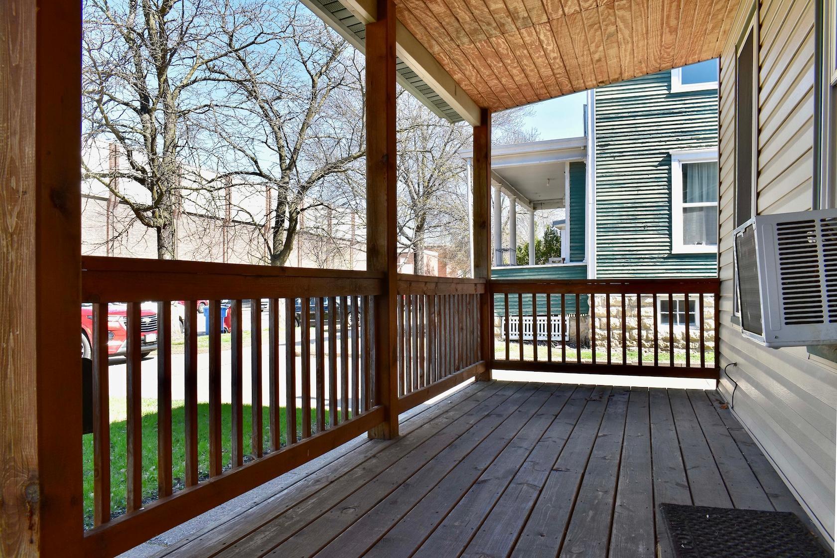 476 Main Street Winona, MN 55987 - Photo 4 of 26