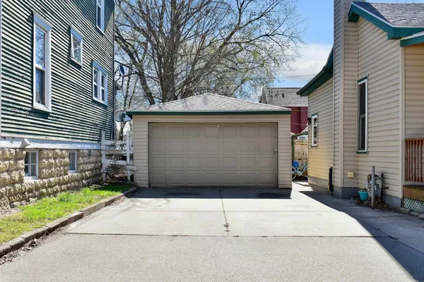 $255,000 | 476 Main Street, Winona, MN 55987