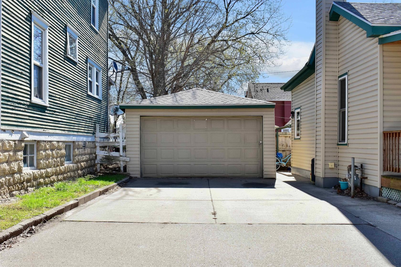 476 Main Street Winona, MN 55987 - Photo 5 of 26