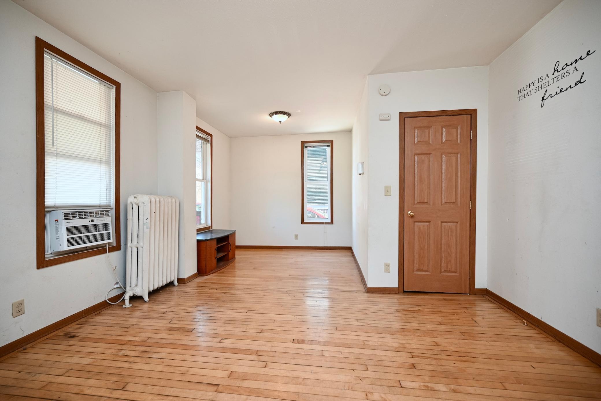 476 Main Street Winona, MN 55987 - Photo 6 of 26